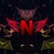 Nowar HD
