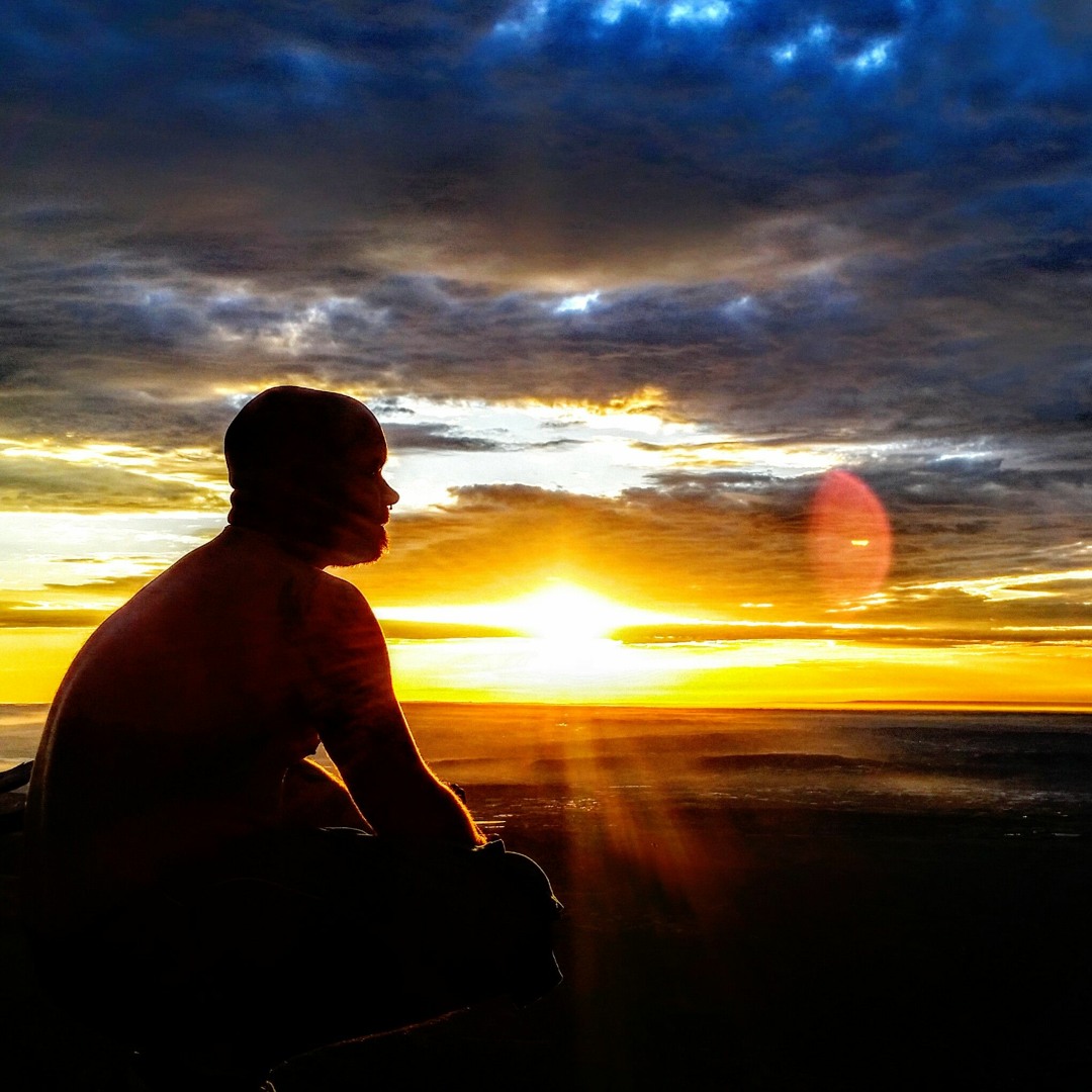 LavelleOfficial’s avatar