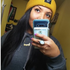 emanueladubs