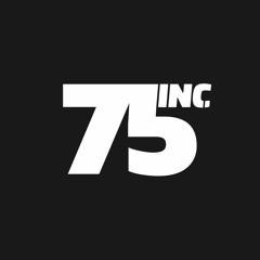 75 Inc.