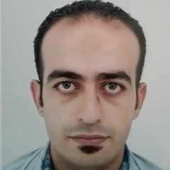 Mohamed Mostafa