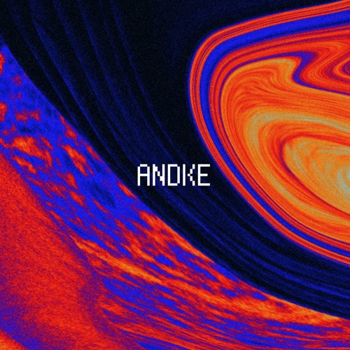 Andke’s avatar