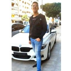 Ezz tony