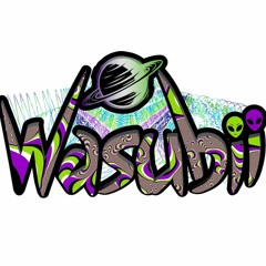 Wasubii