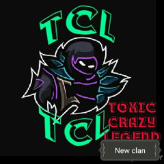 TCL CLAN