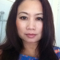 Tina Le