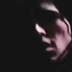 Yung Abyss