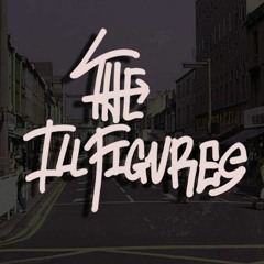 The ILL Figures