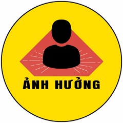 NHAN VAT ANH HUONG