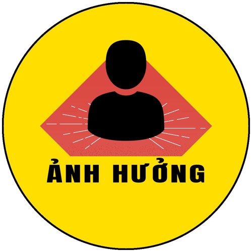 NHAN VAT ANH HUONG’s avatar