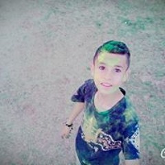 Gamal Mohamed