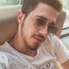 Tolga Hepengür