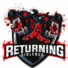 Returning Violence / C4 Event
