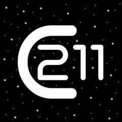 C211