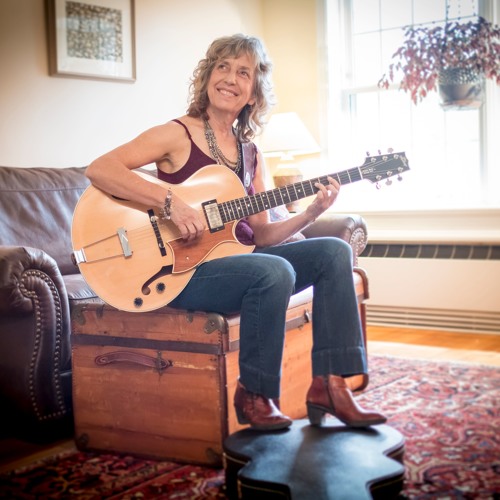 I Won't Forget by BarbaraMartinMusic | Barbara Martin Music | Free