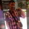 Andree Rengifo
