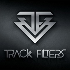 Track Filters