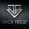 Track Filters