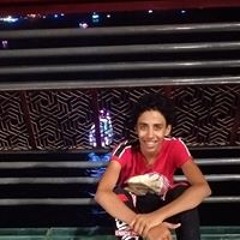 Mohemed Bondk