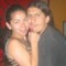 Jonathan Bustos