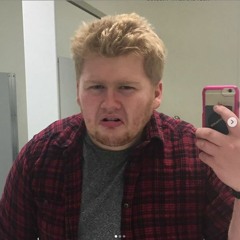 KING BEARD JUDE