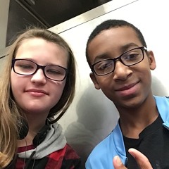 Alexandria Neverdusky