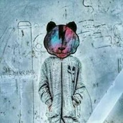 mama muda atau tante girang  wkwk