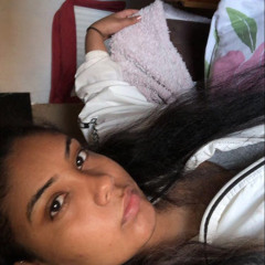 Martine O x