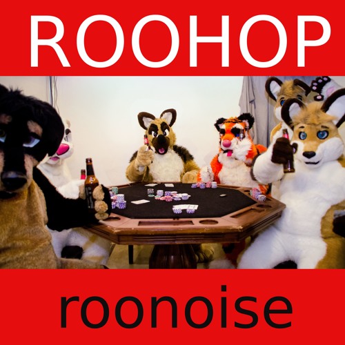 Stream RooNoise music | Listen to songs, albums, playlists for free on ...