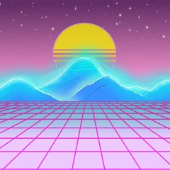 JustAWisp
