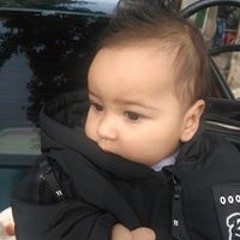 Om Mostafa