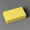 DrySponge