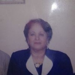 SoherRiad Riad
