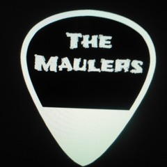 The Maulers