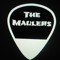 The Maulers