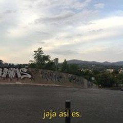 hmurciaa21