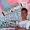 Dj Camilo Restrepo