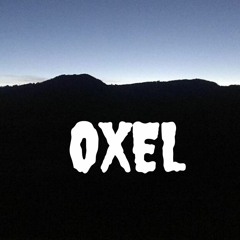 OXEL
