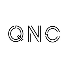 QNC Beats