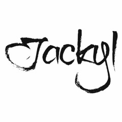 Jackyl