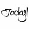 Jackyl