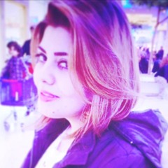 Rouwaida Ali