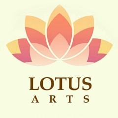 Lotus Arts