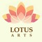 Lotus Arts