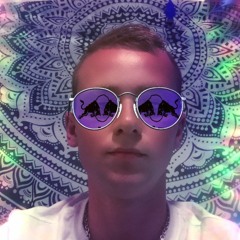 𝕾𝖊𝖇𝖆𝖘𝖙𝖎𝖆𝖓 𝕾𝖔𝖕𝖍𝖚𝖘 ॐ