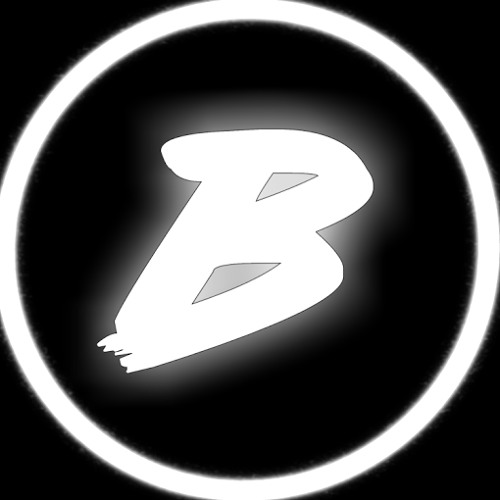 BOTG’s avatar