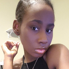 Jaccia Palmer
