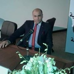 فادي الجزيري