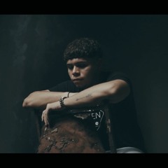 Hang Over Ft. Lil Kik - Some Time (Spanish Version)