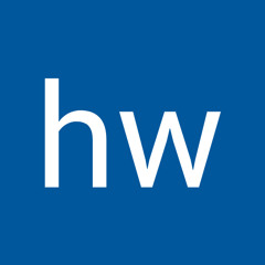 hw k